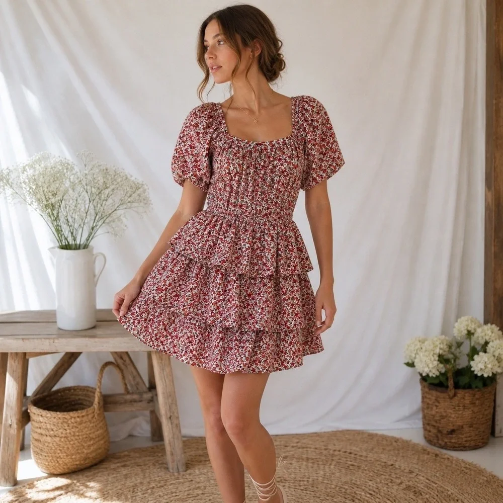 indigo Rose good pre